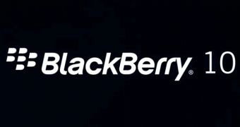 BlackBerry 10 gets free EA games thins month