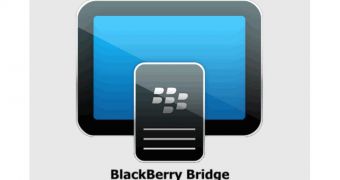 BlackBerry Bridge 2.0.0.30 Now Available for Download, Improved Stability and Bug Fixes
