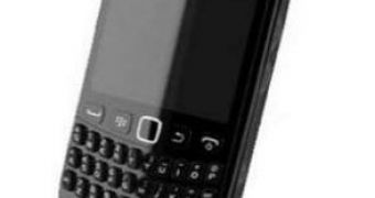 BlackBerry Curve 9220 Full Specs Revealed, Simulator Now Available for Download