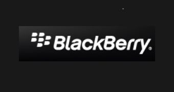 BlackBerry fixes vulnerabilities