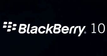 BlackBerry 10 gets updated BlackBerry Maps