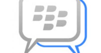 BlackBerry Messenger 5.0 to come tomorrow