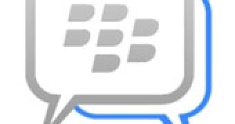 Indian government gets access to BlackBerry Messenger data