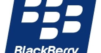 BlackBerry escapes ban in UAE
