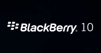 BlackBerry 10.2.1 arrives in the UK in January