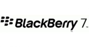 BlackBerry Bold 9900 OS 7.0.0.439 - download page screenshot