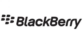 BlackBerry to launch new Porsche Design handset this year
