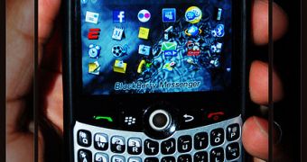 BlackBerry device owners can protect themselves