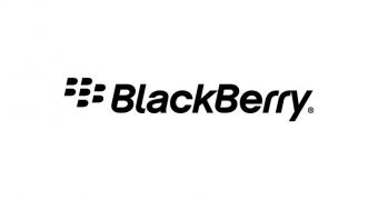 BlackBerry announces financial results for Q1 FY 2014