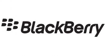 BlackBerry plans three new high-end QWERTY smartphones for the next 18 months