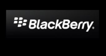 BlackBerry fixes vulnerability in Enterprise Service 10