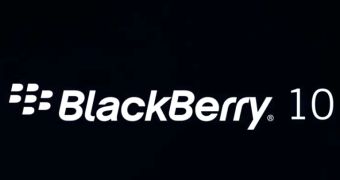 New BlackBerry 10 smartphone coming in March / April