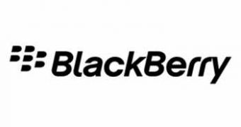 BlackBerry announces new executive changes