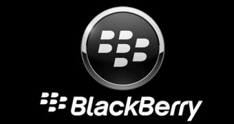 BlackBerry announces plans to launch security center