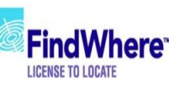 BlackBerry Bold to Come Using FindWhere's GPS System