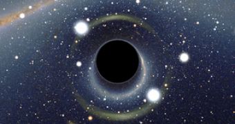 Blackhole Exploit Kit Versions Found to Include XML Core Services Flaw