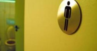 Bladder disorders are likely to be responsible for psychiatric problems associated with old age