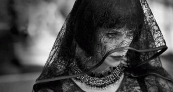 “Blancanieves” Trailer, Snow White Like You’ve Never Seen Her Before