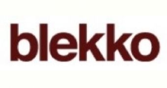 Blekko now gets 30 million queries each month