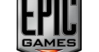 Bleszinski: Epic Games Needs Competition