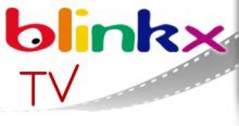 Blinkx.tv Surpasses Google and Yahoo