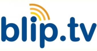 Blip.tv lands several new distribution as well as techonlogy deals