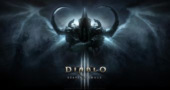 Blizzard Announces Diablo 3 Season 2 Debuts on February 13