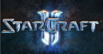 Blizzard Appeals 18+ Korean StarCraft II Rating