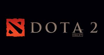 Blizzard Battles Valve for DOTA Name