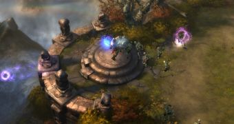 Blizzard Community Manager Talks Diablo III
