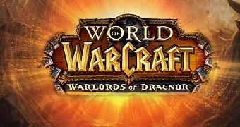 Blizzard Details Upcoming Changes to Heirloom System in World of Warcraft