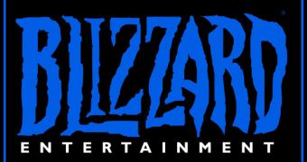 Blizzard Doesn't Worry About Financial Crisis