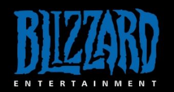 Blizzard mandatory Real ID plan affects its employees