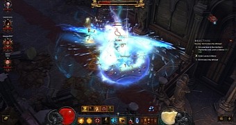 Blizzard Explains Why It Deleted Easy Diablo 3 Bounties