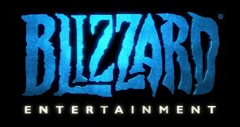 Blizzard is brewing something new