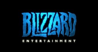 Blizzard campaign