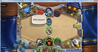 Blizzard: Hearthstone Has More than 20 Million Registered Players