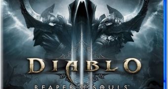 Blizzard Initially Thought Diablo 3 Could Not Work on Consoles, Say Designers