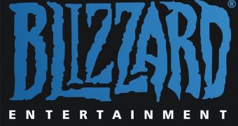 Blizzard Intends to Aggressively Protect Battle.net Security