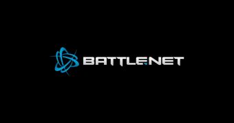 Blizzard Introduces BattleTags for Battle.net, Unifies Identities