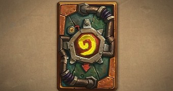 Blizzard Is Teasing Big Hearthstone News Coming at BlizzCon 2014
