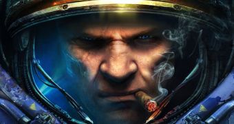 Blizzard Plans Monopoly: World of Warcraft and RISK: Starcraft Board Games
