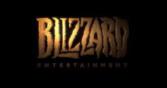 Blizzard project