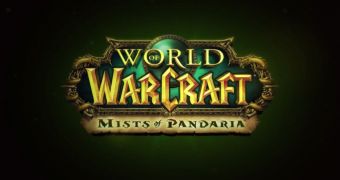 Blizzard Promises Easier Dungeons for Mists of Pandaria Expansion