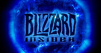 Blizzard Refocuses its Console Team