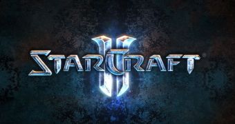 Blizzard Reveals Details About StarCraft II's Missions
