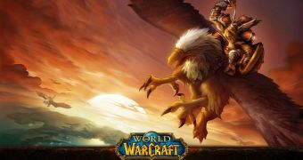 Blizzard Rumored to Launch a Game on Ubuntu, in 2013