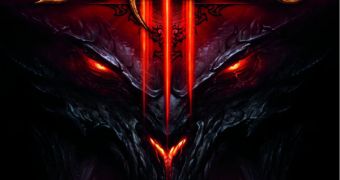 Diablo 3 is already out for PC and Mac