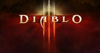 Diablo III stat