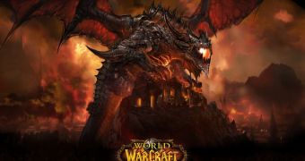 Blizzard Slashes Prices for World of Warcraft Family Until November 30